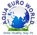 Aqua Euro World